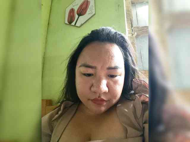 Maharlika18