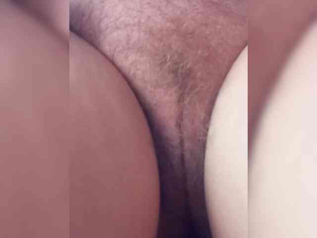 Olivea
