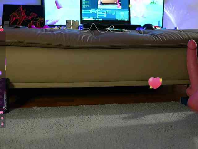 Pawg-Official webcam