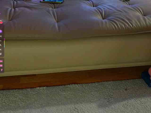 Pawg-Official webcam