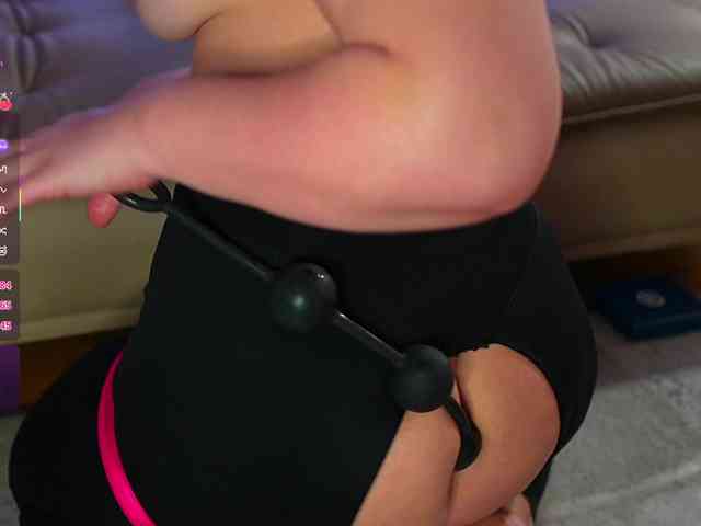 Pawg-Official webcam