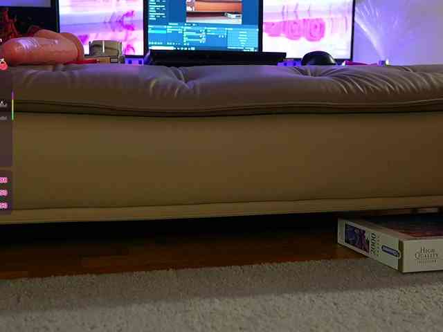 Pawg-Official webcam