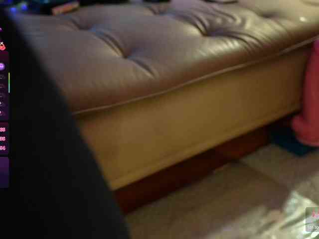 Pawg-Official webcam