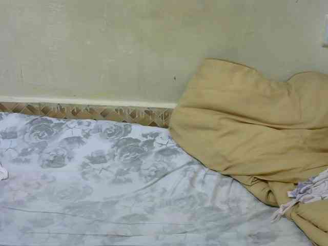 Sweet-Alexas webcam