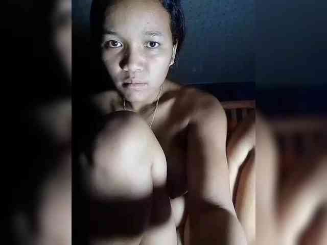 Vaninah webcam
