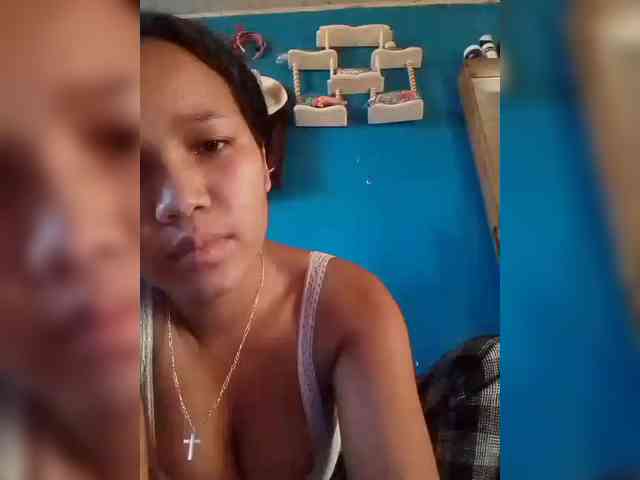 Vaninah webcam