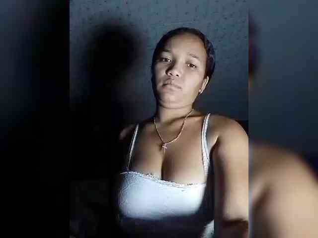 Vaninah webcam