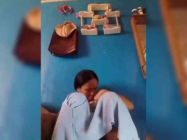 Vaninah webcam