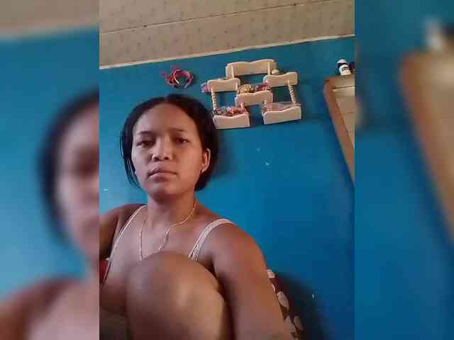 Vaninah webcam