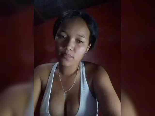 Vaninah webcam