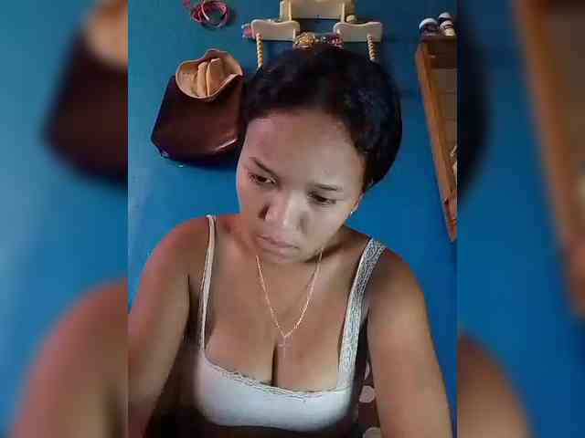 Vaninah webcam