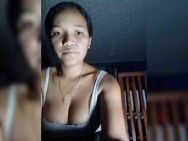 Vaninah webcam