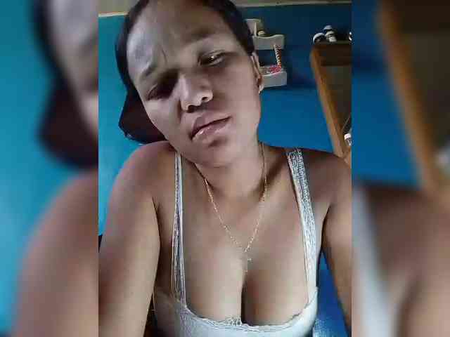 Vaninah webcam