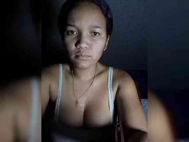 Vaninah webcam