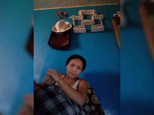 Vaninah webcam