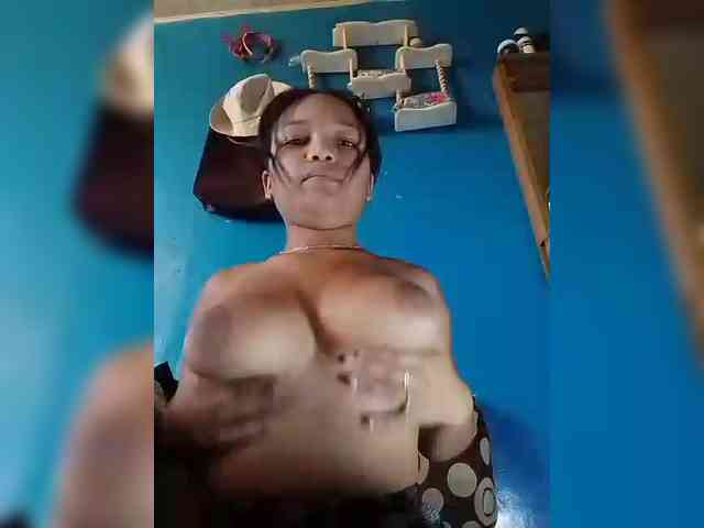 Vaninah webcam
