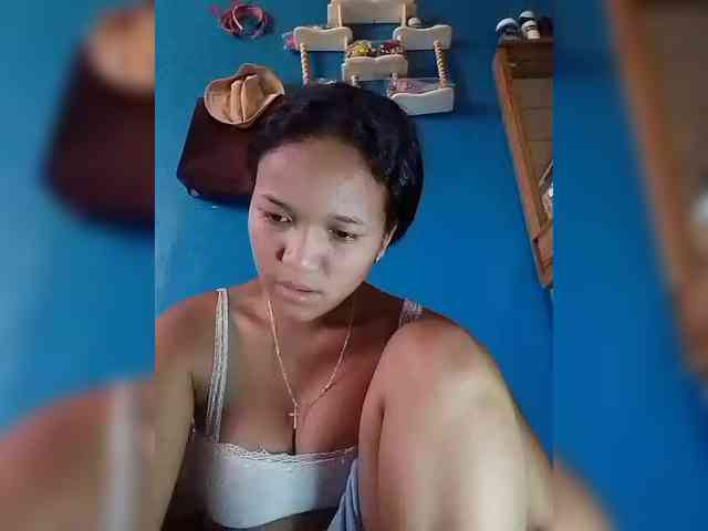 Vaninah webcam