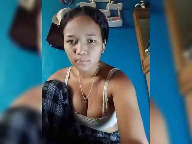 Vaninah webcam
