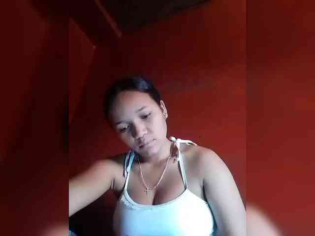 Vaninah webcam