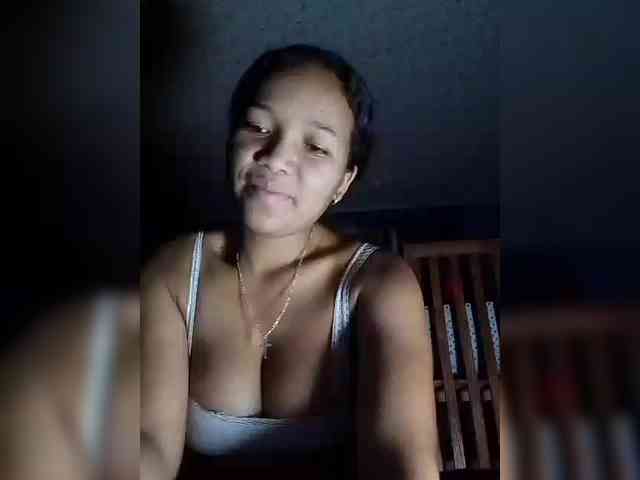 Vaninah webcam
