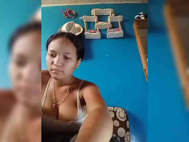 Vaninah webcam