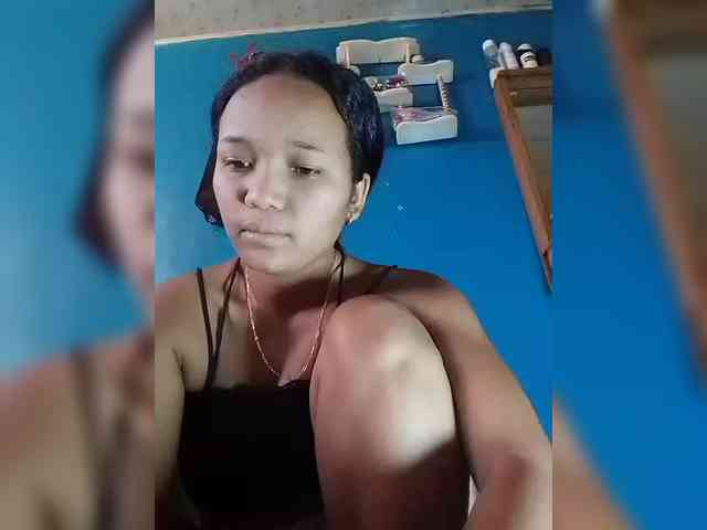 Vaninah webcam