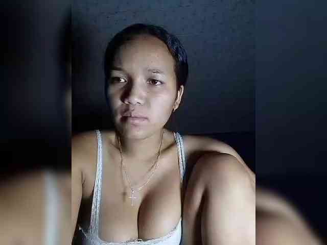 Vaninah webcam