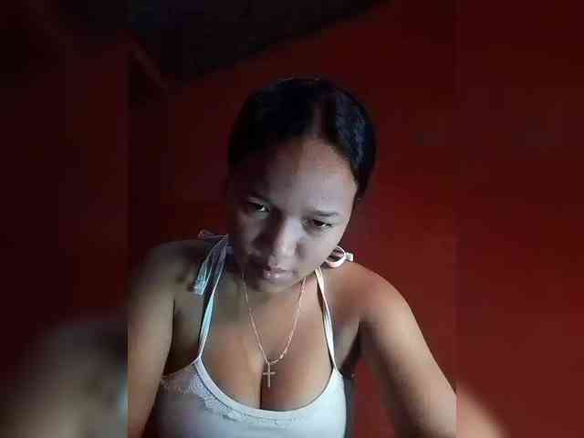 Vaninah webcam