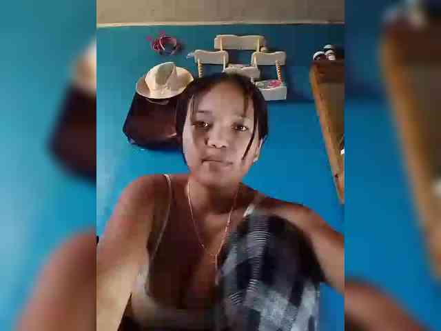 Vaninah webcam