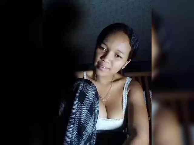 Vaninah webcam