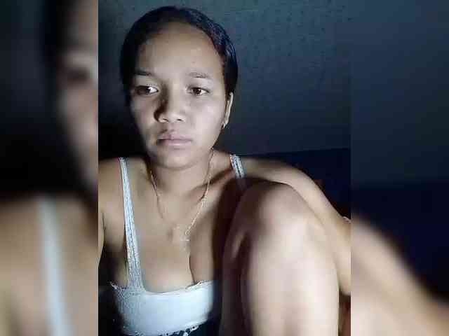 Vaninah webcam