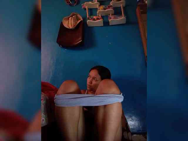 Vaninah webcam