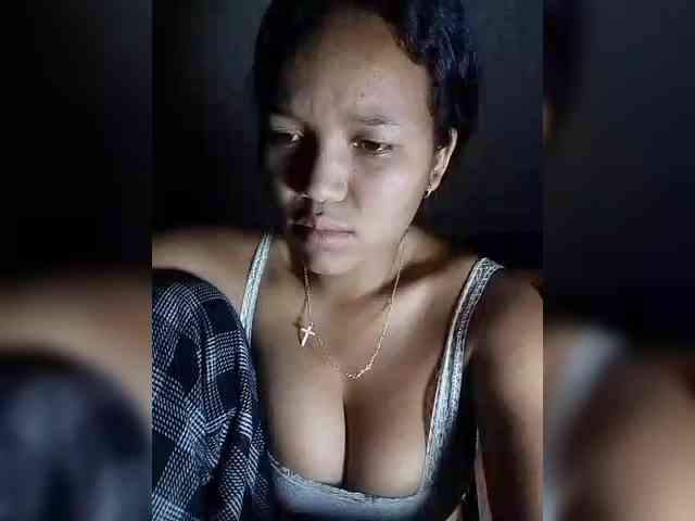 Vaninah webcam
