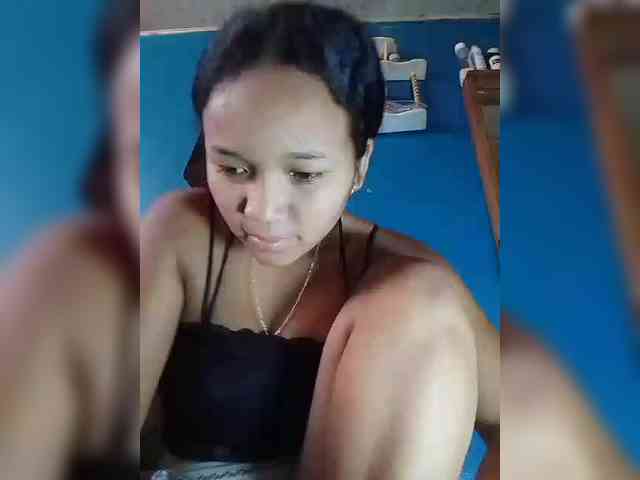 Vaninah webcam