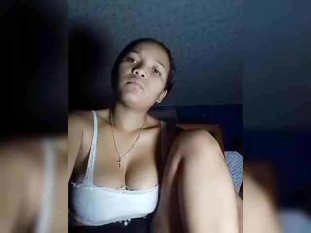 Vaninah webcam