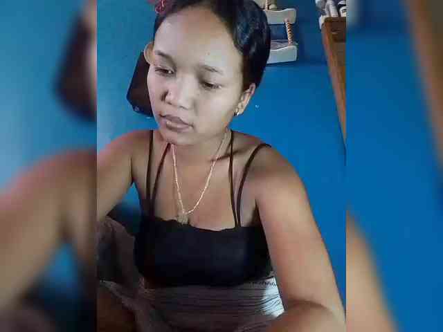Vaninah webcam
