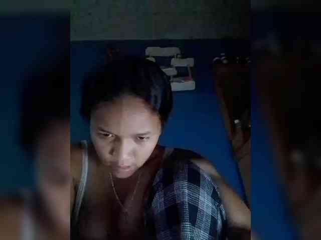 Vaninah webcam