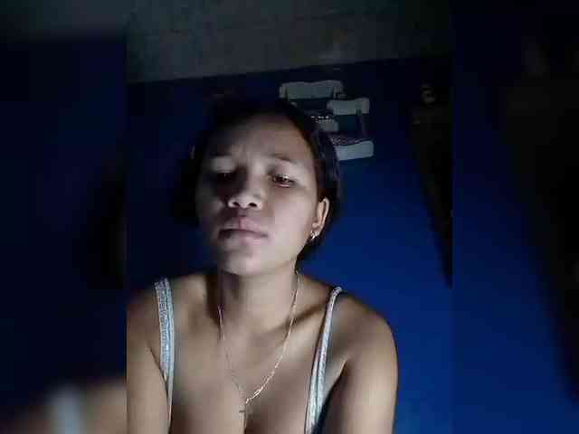 Vaninah webcam