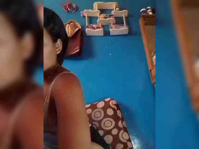 Vaninah webcam