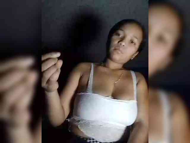 Vaninah webcam