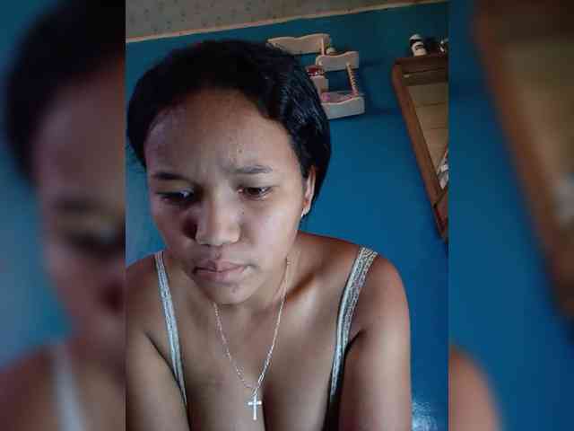 Vaninah webcam
