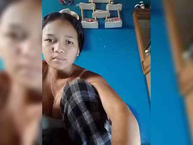 Vaninah webcam