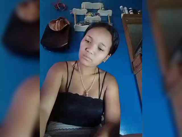 Vaninah webcam