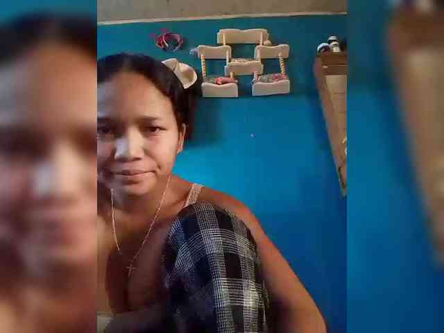 Vaninah webcam