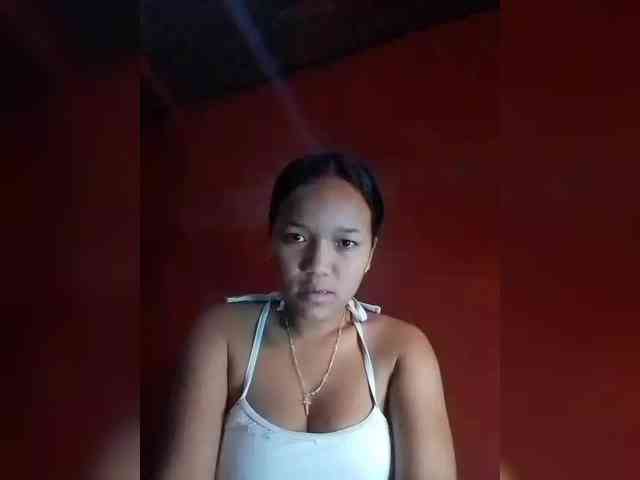 Vaninah webcam
