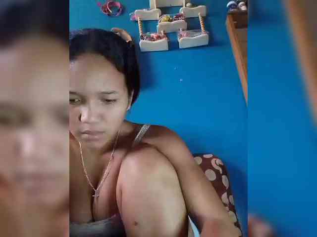 Vaninah webcam