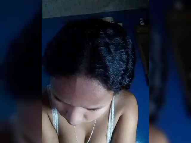 Vaninah webcam