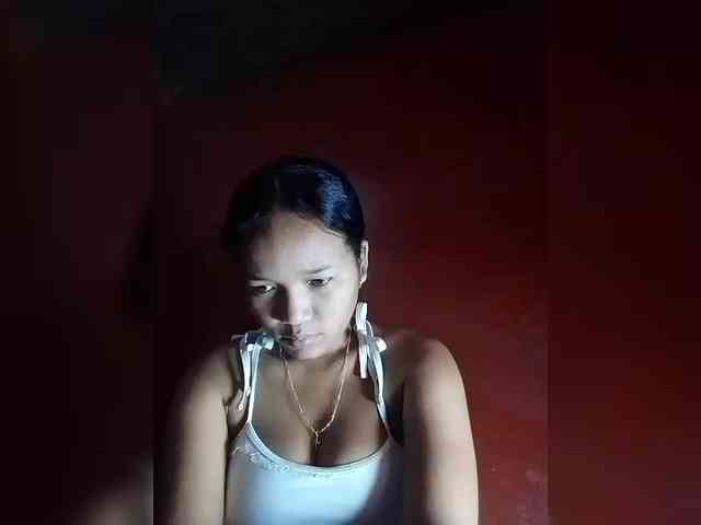 Vaninah webcam