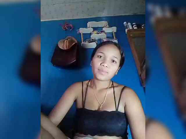 Vaninah webcam