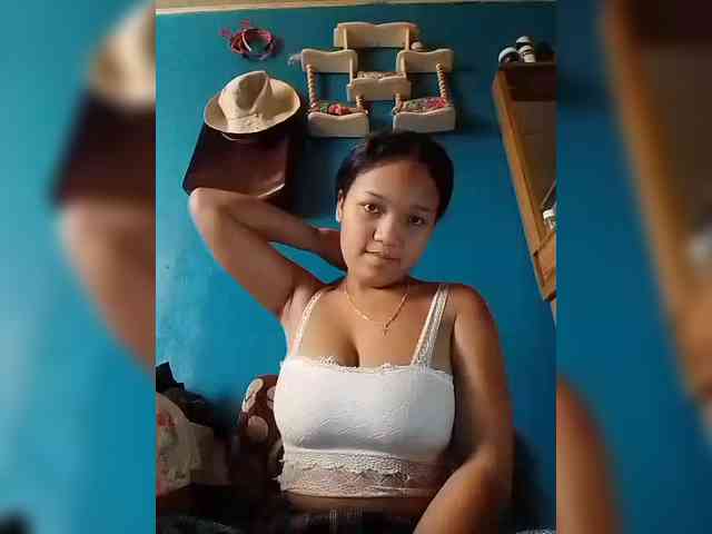 Vaninah webcam
